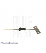 BLUE PRINT - ADC446126 - 